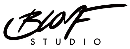 Blomf Studio